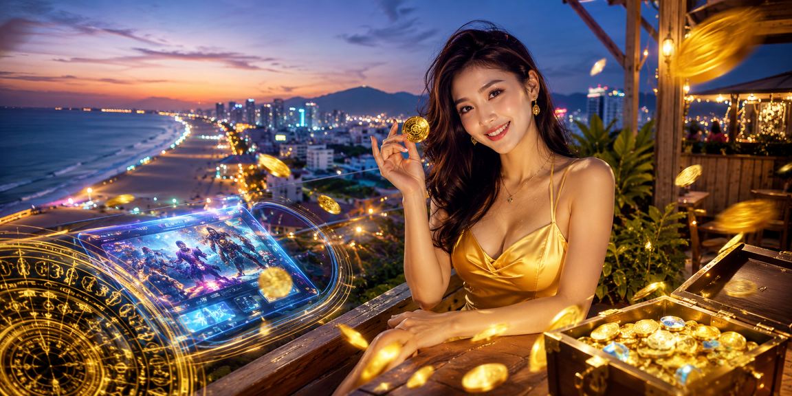 bigbet