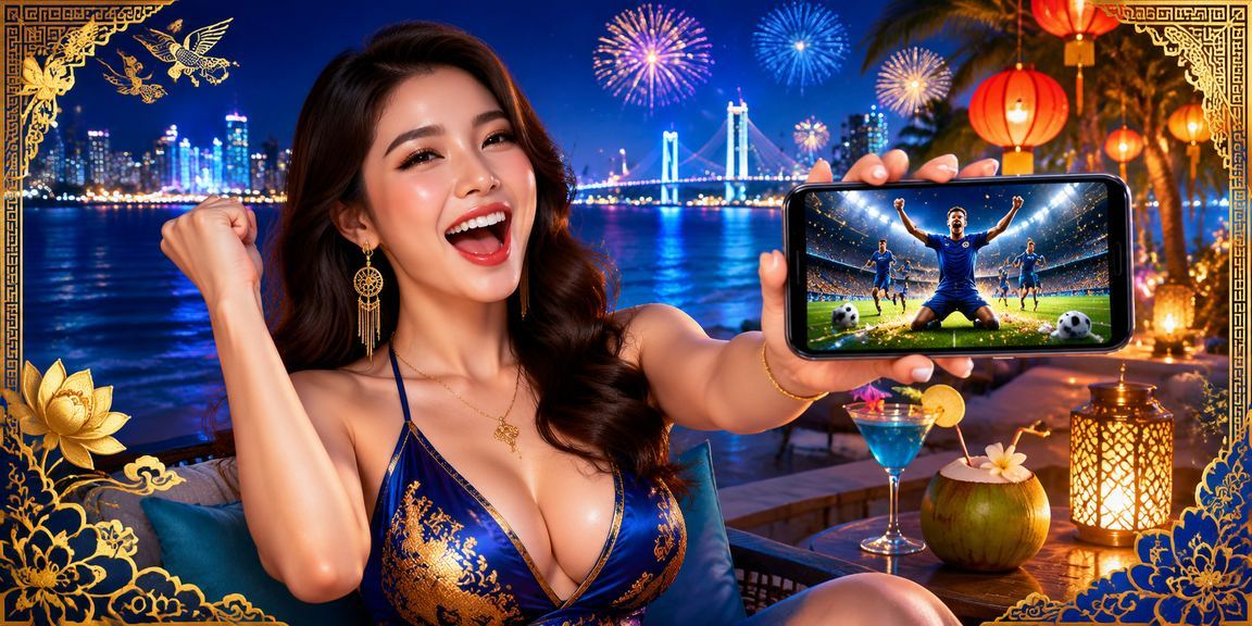 bigbet