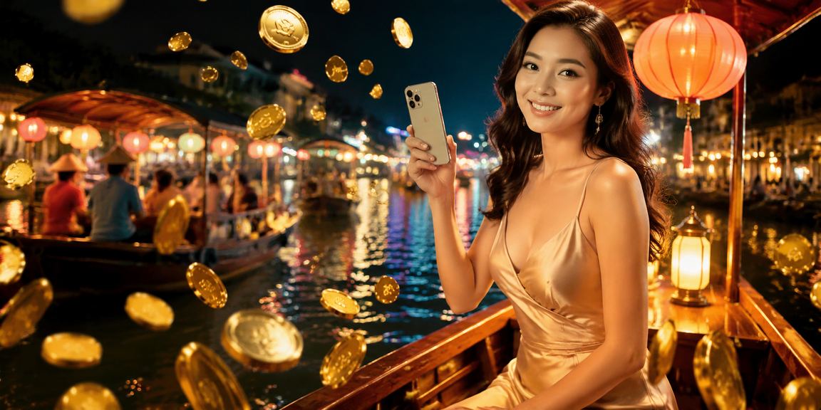 bigbet