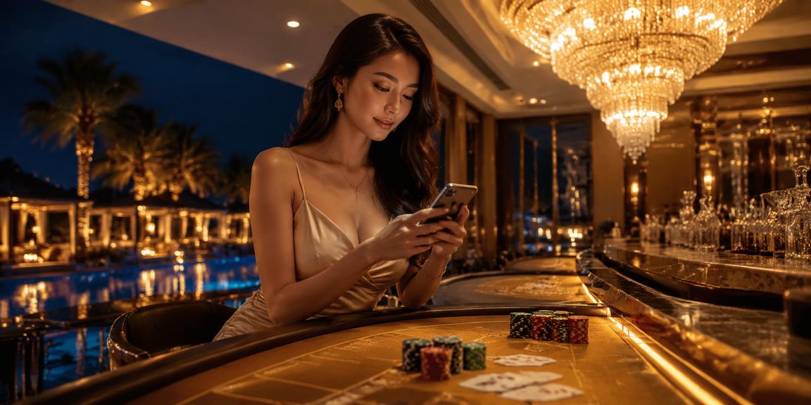 bigbet