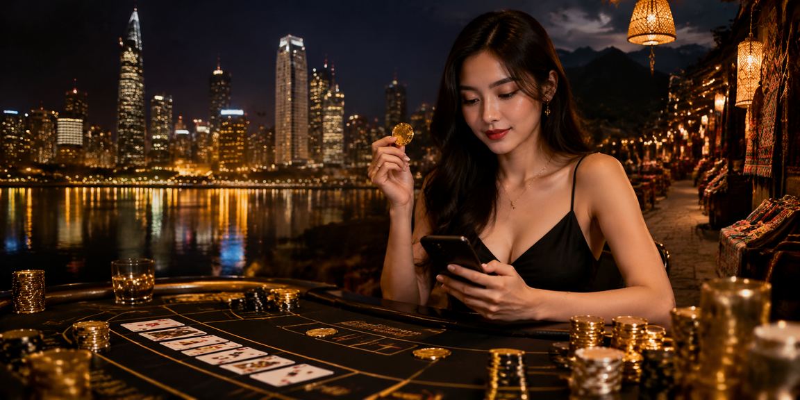 bigbet