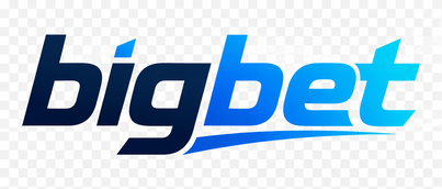 BigBet